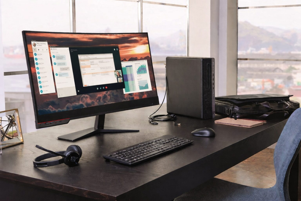 image2026-02-06 12-49-56.jpg