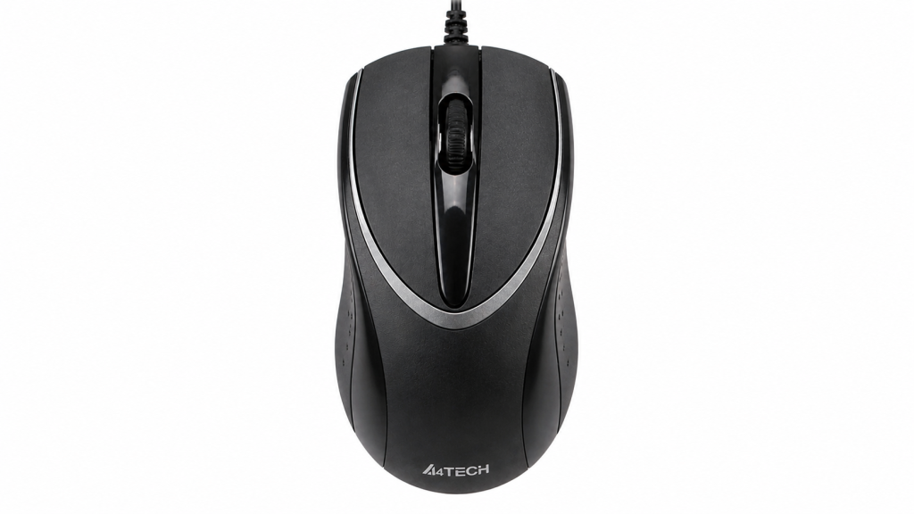 A4Tech OP-720