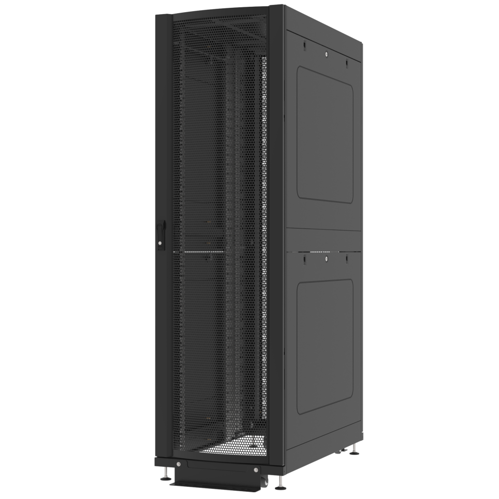 Filum Data Centre 2.png
