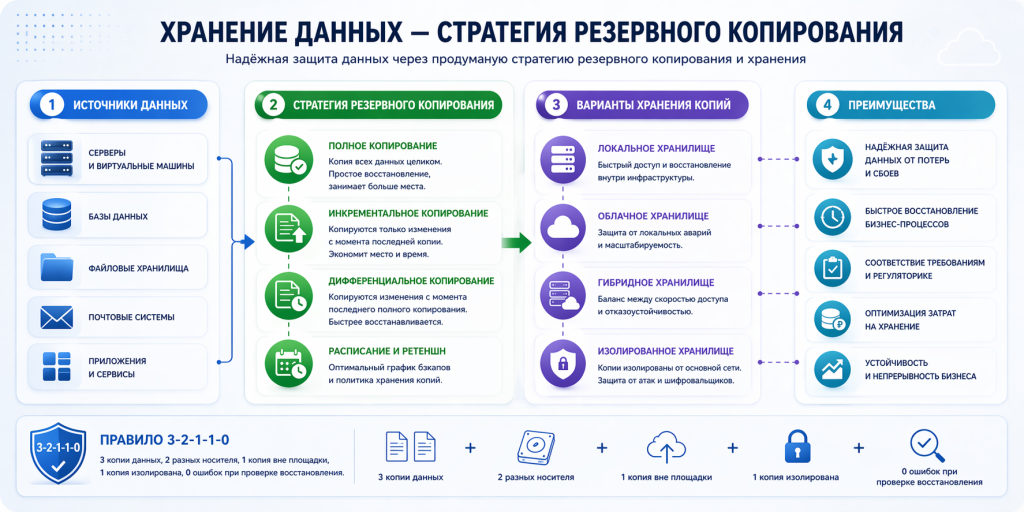 ChatGPT Image 21 апр. 2026 г., 10_43_40.png