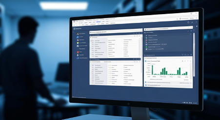 Почему стоит выбрать сервер российского «белого» производства- 6 ключевых причин 3.png Почему стоит выбрать сервер российского «белого» производства- 6 ключевых причин 3.png
