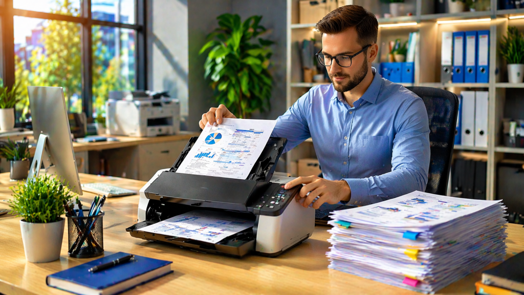 ChatGPT Image 16 апр. 2026 г., 09_26_03.png