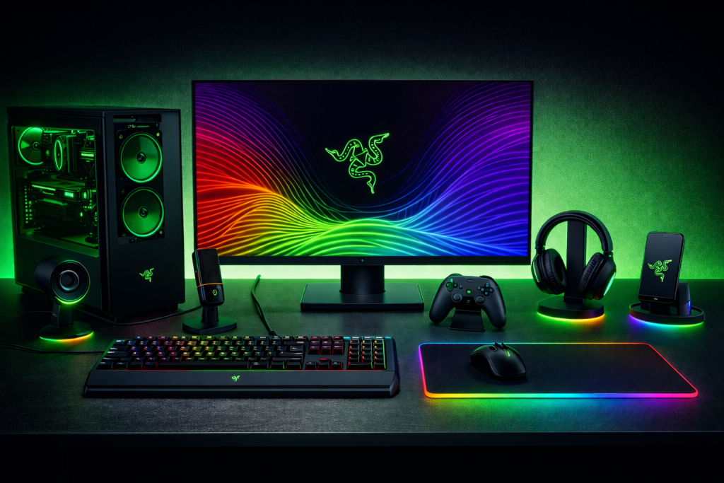 ChatGPT Image 1 апр. 2026 г., 10_39_58.png