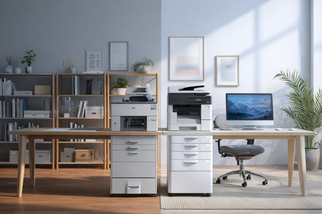 ChatGPT Image 10 апр. 2026 г., 11_06_52.png