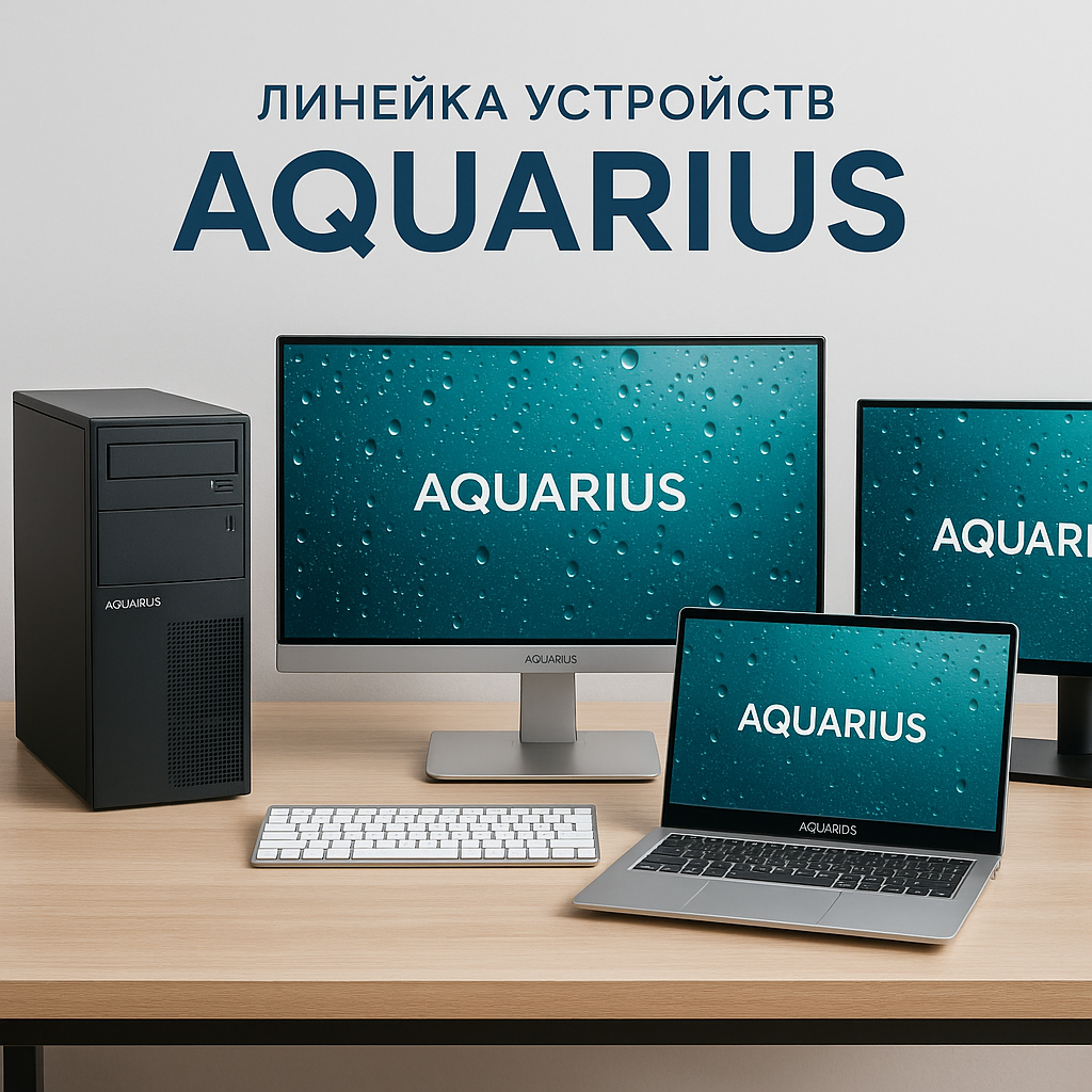 ChatGPT Image 21 нояб. 2025 г., 12_53_33.png