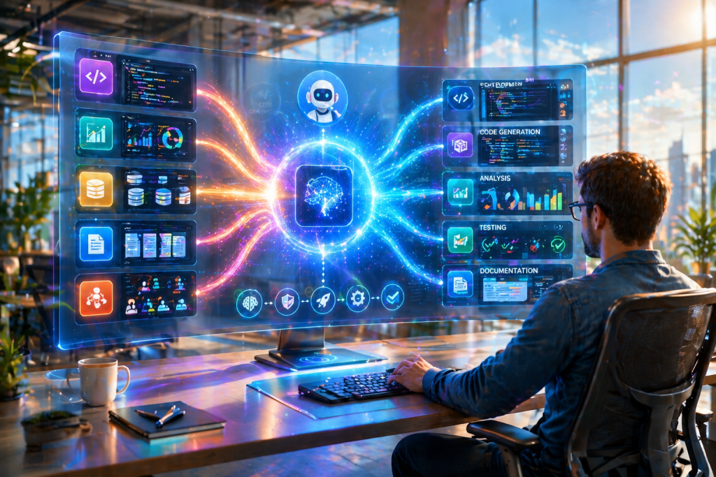 ChatGPT Image 29 апр. 2026 г., 10_40_44.png