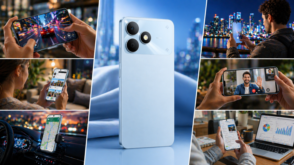 ChatGPT Image 22 апр. 2026 г., 14_39_27.png