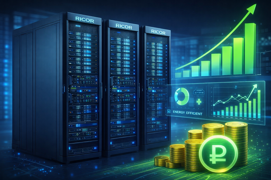 ChatGPT Image 19 мар. 2026 г., 11_06_26.png