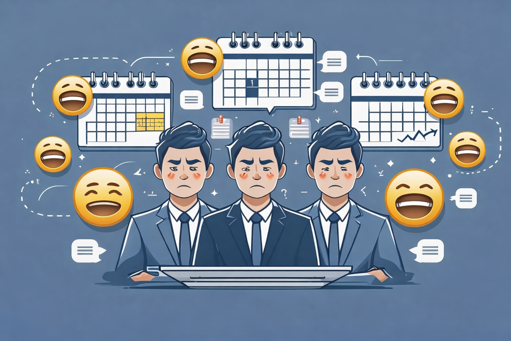 ChatGPT Image 26 мар. 2026 г., 17_45_19.png