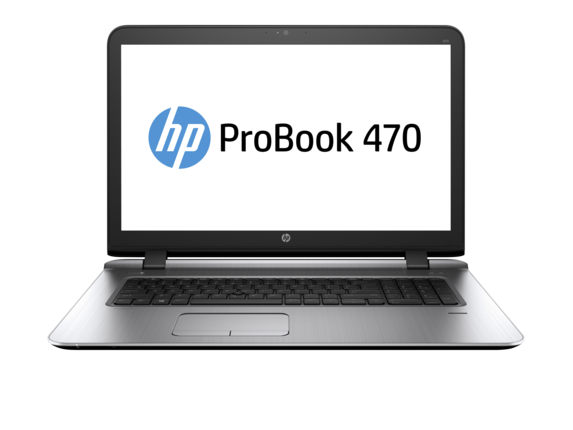 probook470-2.png