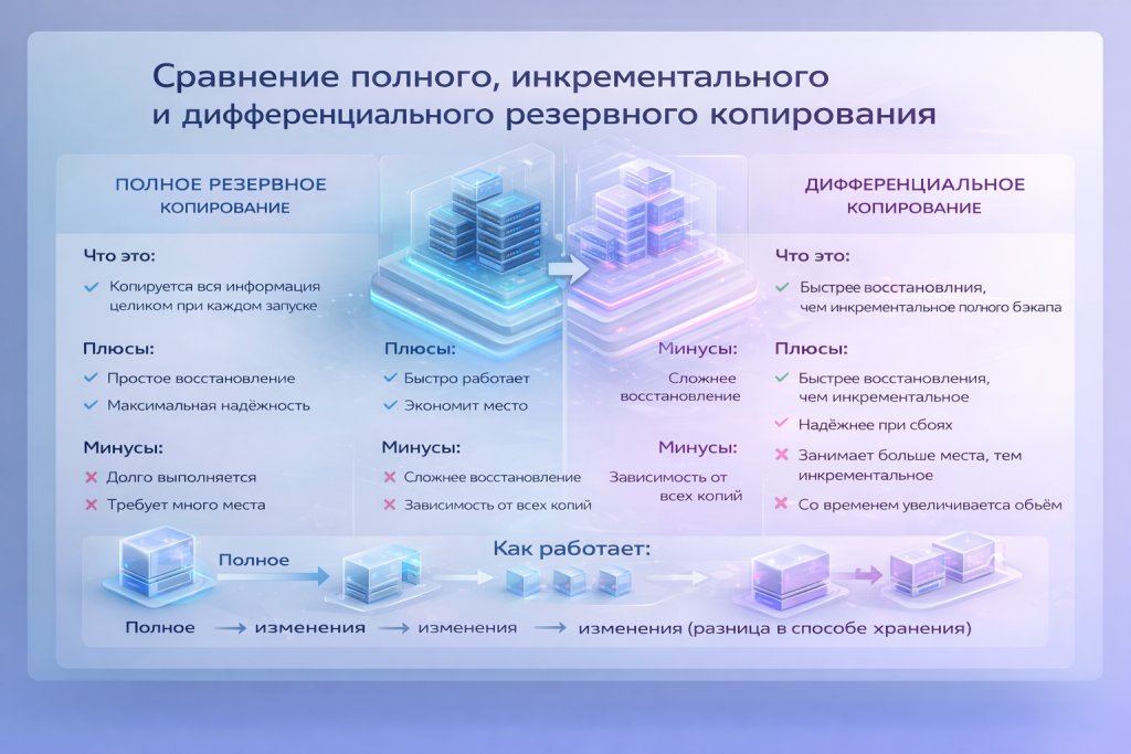 ChatGPT Image 31 мар. 2026 г., 12_20_47.png