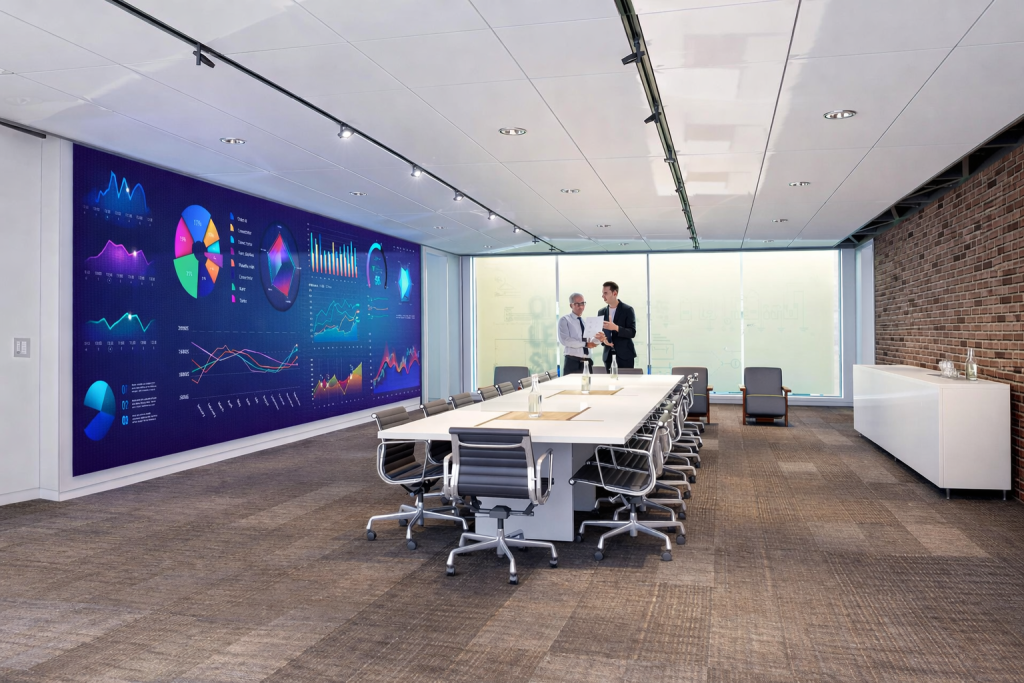 ChatGPT Image 27 янв. 2026 г., 11_53_15.png