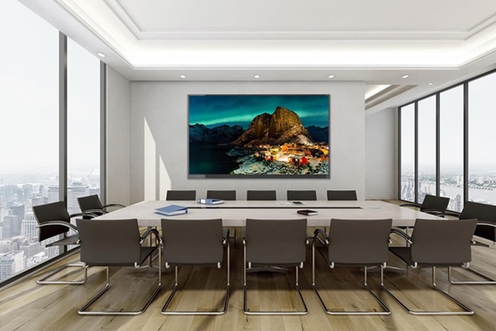 meeting_room_upscaled.jpg meeting_room_upscaled.jpg