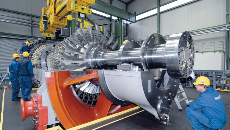 bneGeneric_Russia_bneCompany_Siemens_turbine_engineering_machine_workers_tech_turnine_power_electricity_.jpeg