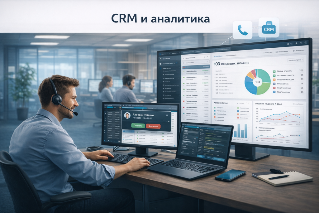 CRM и аналитика на рабочем месте.png