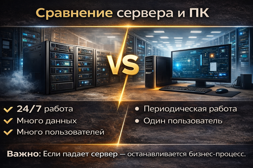 ChatGPT Image 10 апр. 2026 г., 11_58_25.png