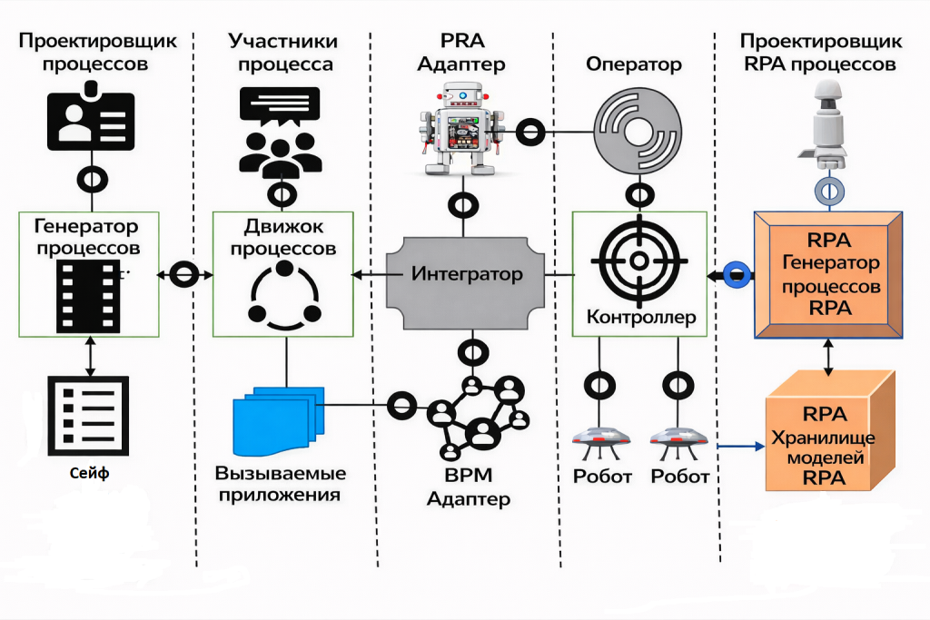 Инферит 2.png