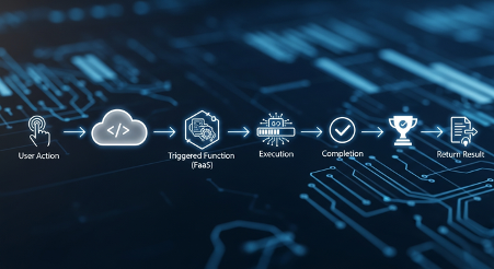 Бессерверная архитектура (Serverless)- принципы работы и преимущества для бизнеса 3.png Бессерверная архитектура (Serverless)- принципы работы и преимущества для бизнеса 3.png