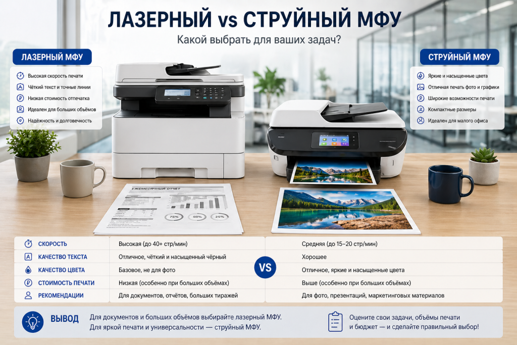 ChatGPT Image 27 апр. 2026 г., 09_57_02.png