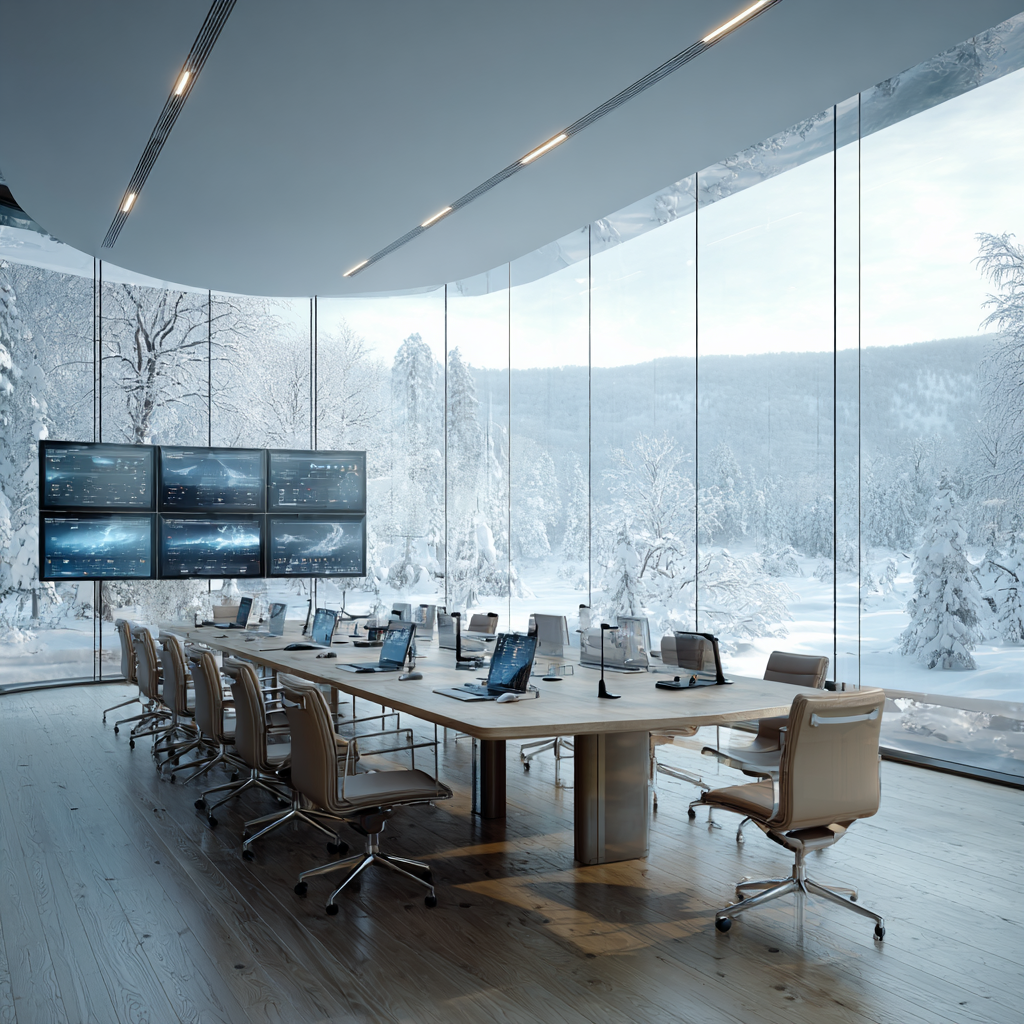 u9827535648_A_wide-angle_interior_shot_of_a_modern_PRO-AV_equ_c1d99b8e-a17f-42af-ae6f-5fef60949ca5_1.png u9827535648_A_wide-angle_interior_shot_of_a_modern_PRO-AV_equ_c1d99b8e-a17f-42af-ae6f-5fef60949ca5_1.png