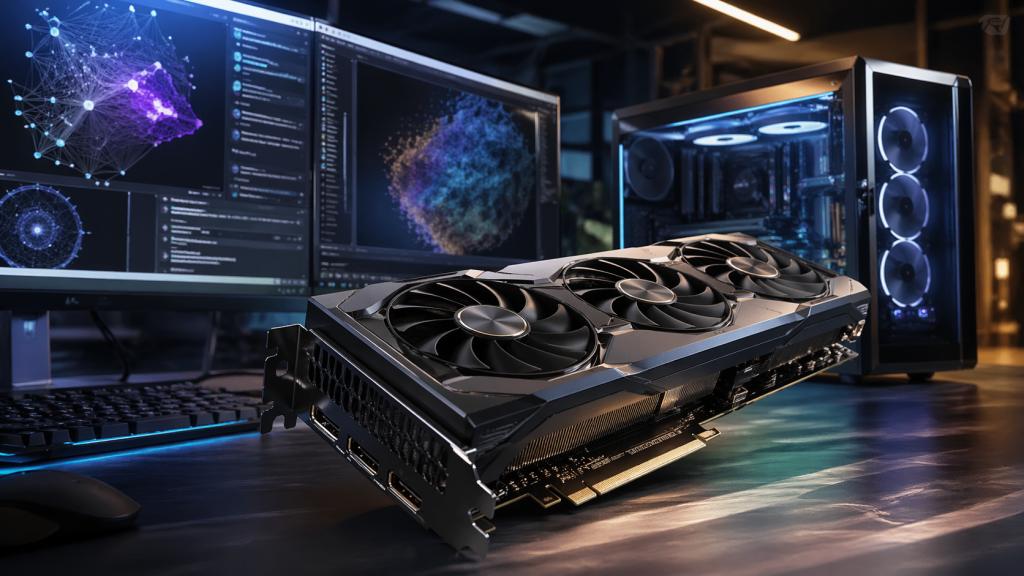 ChatGPT Image 21 апр. 2026 г., 14_19_35.png