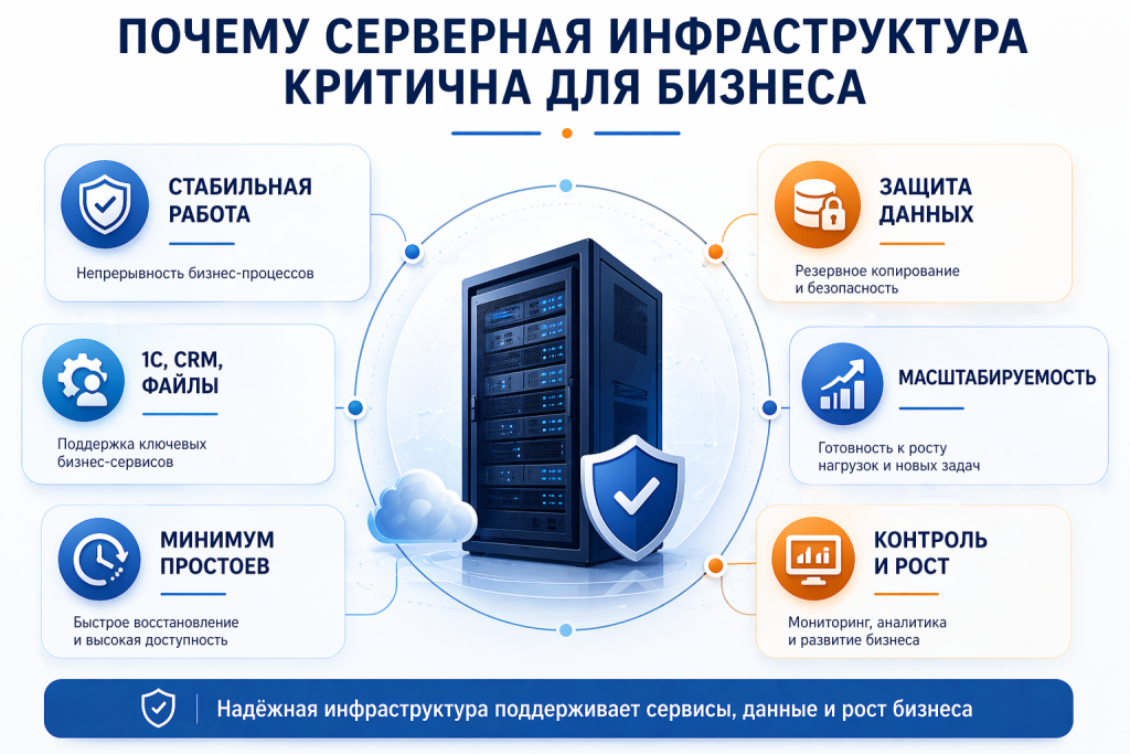 ChatGPT Image 23 апр. 2026 г., 16_48_38.png