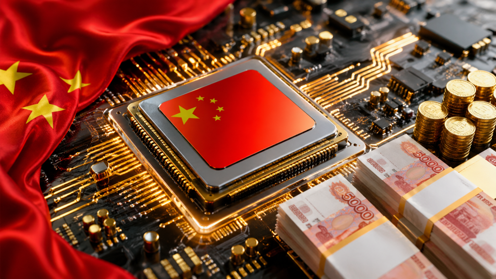 ChatGPT Image 27 апр. 2026 г., 11_02_52.png