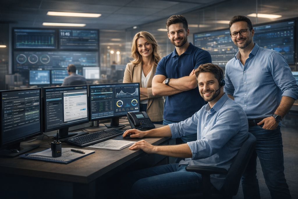 ChatGPT Image 3 апр. 2026 г., 11_56_36.png