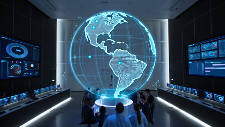 SDN-технологии- как работает программно-определяемая сеть 5.png SDN-технологии- как работает программно-определяемая сеть 5.png