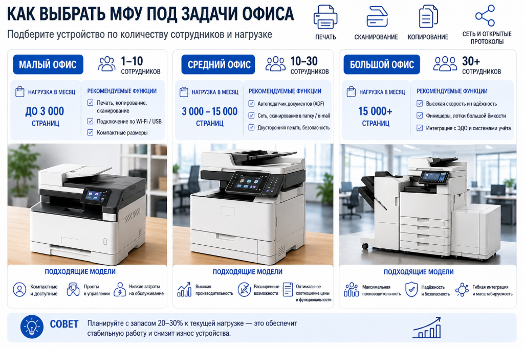 ChatGPT Image 27 апр. 2026 г., 09_51_49.png