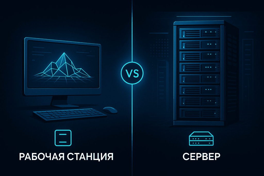 image2026-02-25 16-06-27.jpg