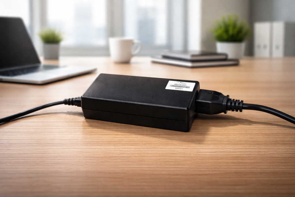 ChatGPT Image 31 мар. 2026 г., 11_27_36.png