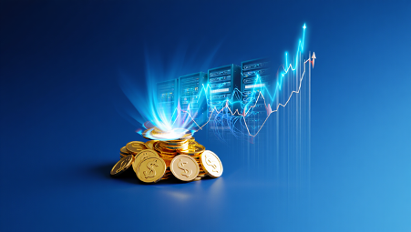 Ретрофит серверного оборудования- как продлить срок службы без потери производительности 4.png Ретрофит серверного оборудования- как продлить срок службы без потери производительности 4.png