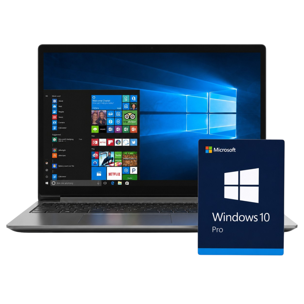 операционная система windows
