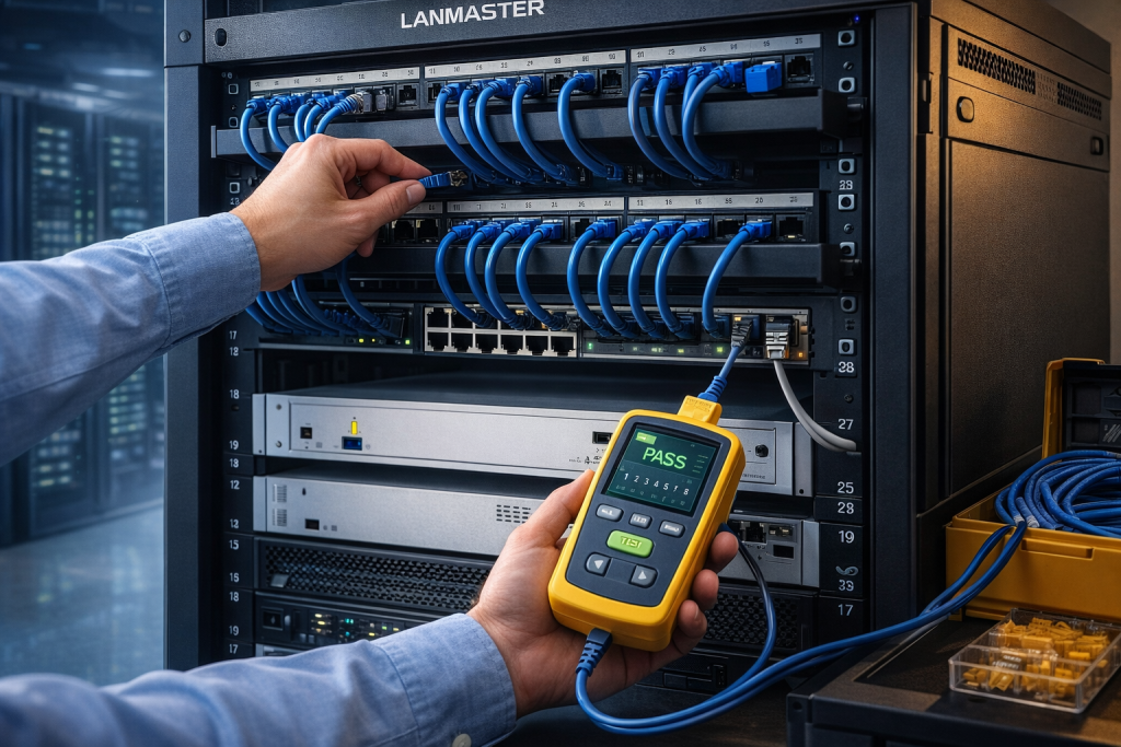 ChatGPT Image 19 мар. 2026 г., 12_10_30.png