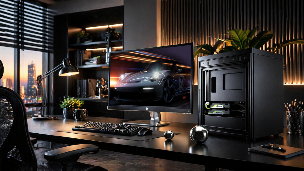 ChatGPT Image 15 апр. 2026 г., 12_52_40.png