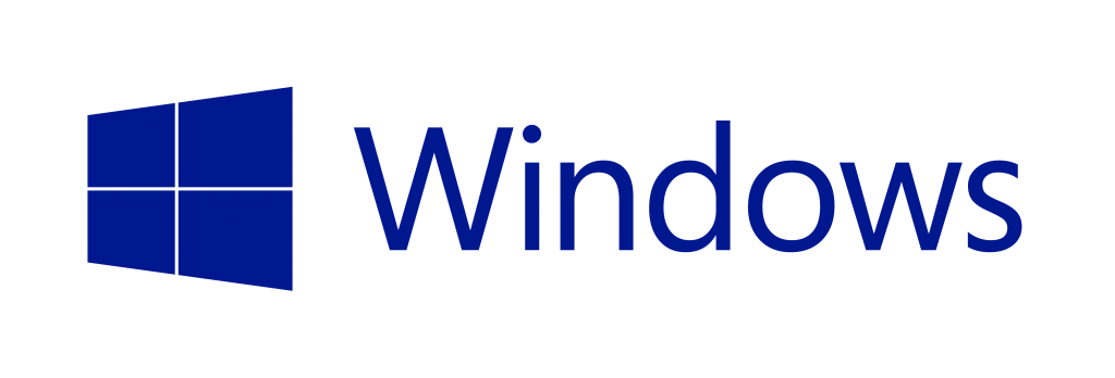 LOGO_Windows_Blue_Display_Web.png