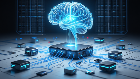 SDN-технологии- как работает программно-определяемая сеть 4.png SDN-технологии- как работает программно-определяемая сеть 4.png