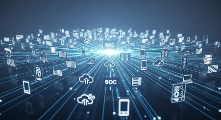 Российский рынок коммерческих SOC- текущее состояние и перспективы развития 4.png Российский рынок коммерческих SOC- текущее состояние и перспективы развития 4.png