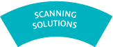 Scanning Solutions