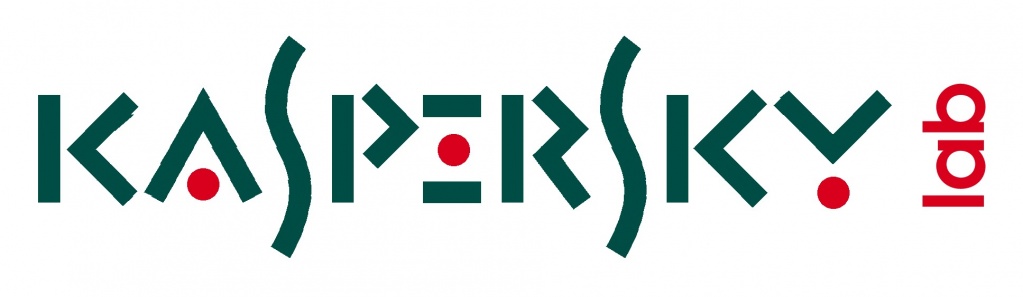 Kaspersky-Lab-Logo.jpg