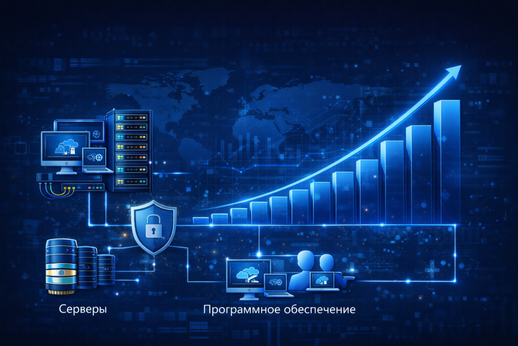 ChatGPT Image 1 апр. 2026 г., 17_16_19.png