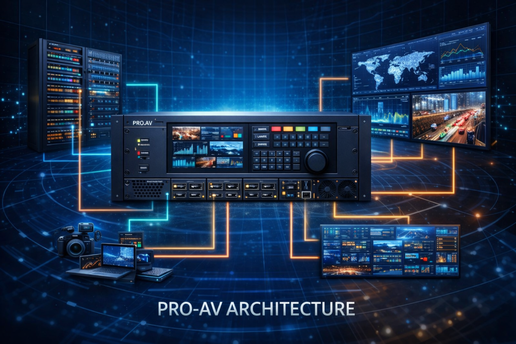 ChatGPT Image 30 янв. 2026 г., 13_42_23.png