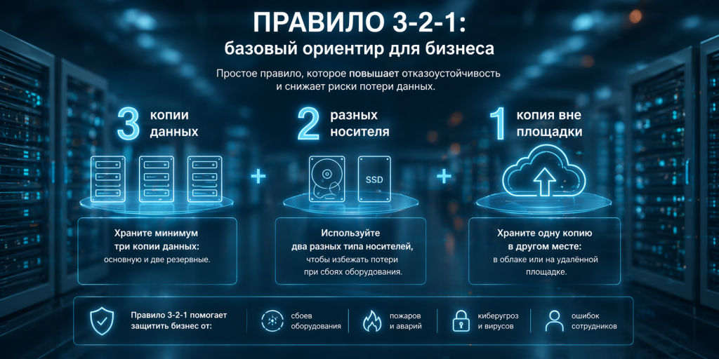 ChatGPT Image 21 апр. 2026 г., 10_48_57.png