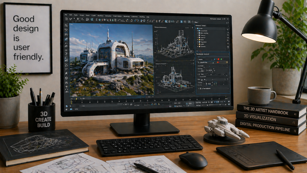 ChatGPT Image 28 апр. 2026 г., 10_59_33.png