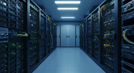 Ретрофит серверного оборудования- как продлить срок службы без потери производительности 5.png Ретрофит серверного оборудования- как продлить срок службы без потери производительности 5.png