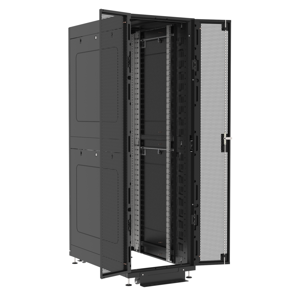 Filum Data Centre 1.png