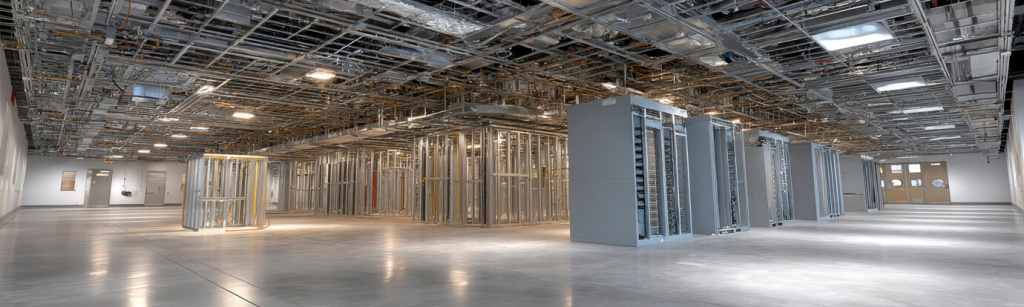 image2026-01-23 14-26-11.jpg