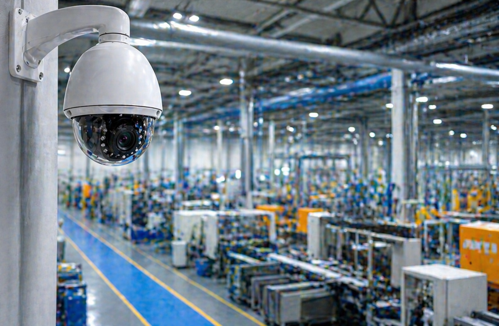 ChatGPT Image 24 апр. 2026 г., 13_19_42.png