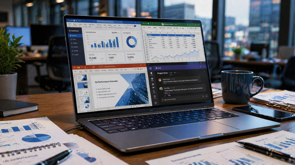 ChatGPT Image 17 апр. 2026 г., 09_56_11.png